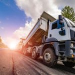 Sustitucion de lunas de maquinaria